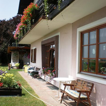 Haus Sundl - Privatzimmer Emmersdorf an der Donau Luaran gambar